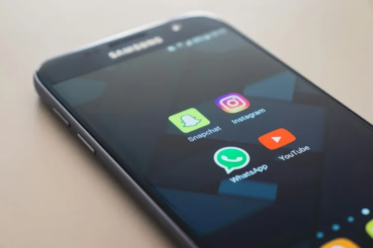 WhatsApp Business API CRM: integración y automatización