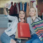 WooCommerce vs Shopify para empresas: comparativa técnica