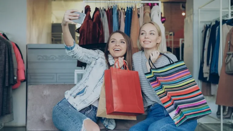 WooCommerce vs Shopify para empresas: comparativa técnica
